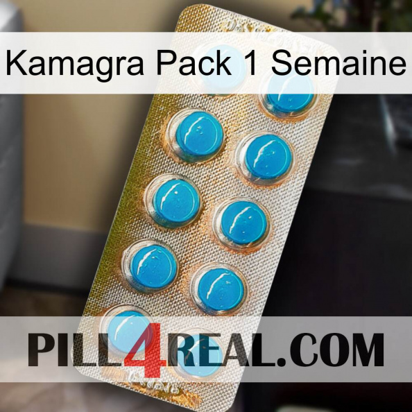 Kamagra 1 Week Pack new09